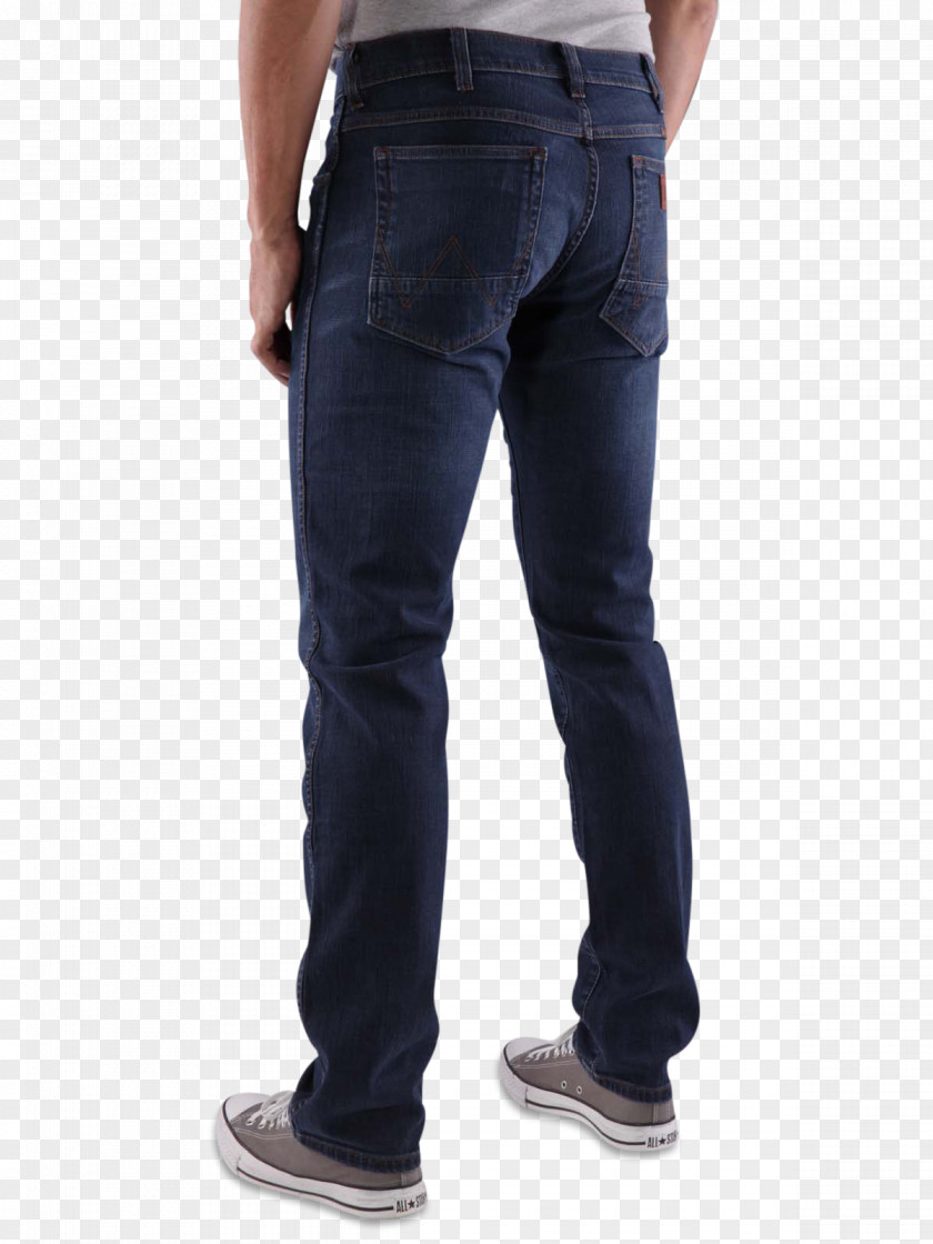 Jeans T-shirt Pants Clothing Nike PNG