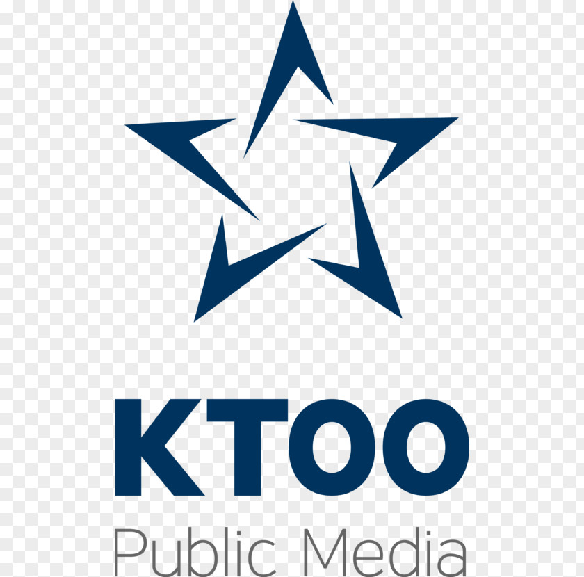 KTOO Public Broadcasting Alaska Media KRNN KXLL PNG