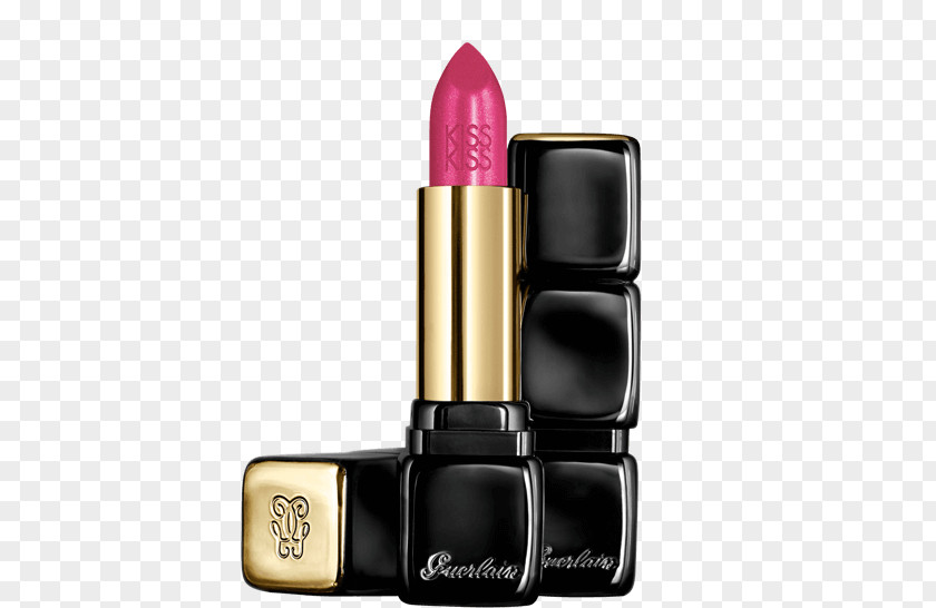 Lipstick Print Guerlain Cosmetics Rouge Primer PNG