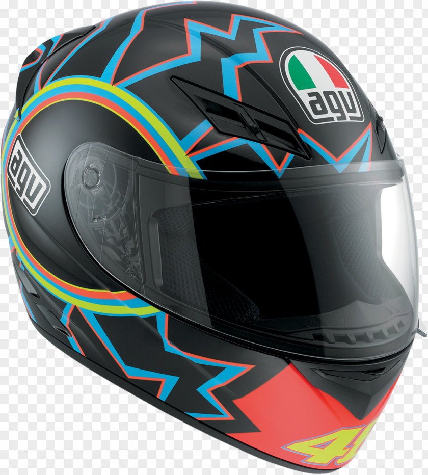 Motorcycle Helmet Helmets AGV Arai Limited PNG