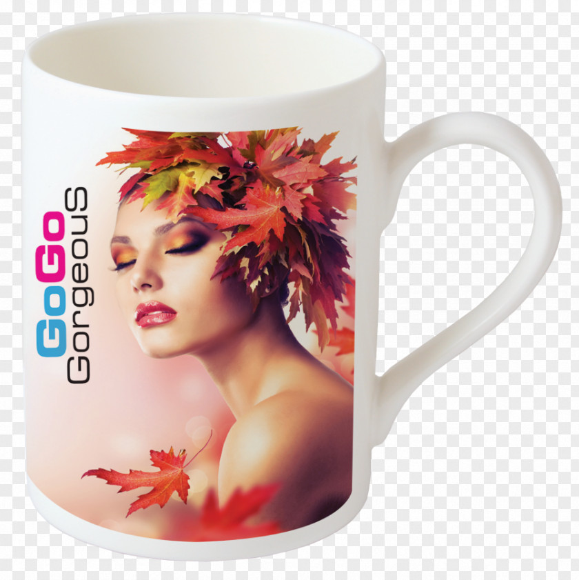 Mug Printing Promotional Merchandise PNG