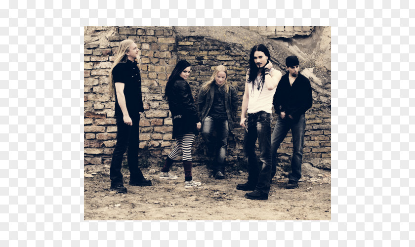 Nightwish Decades Cd Desktop Wallpaper Ghost Love Score Once Filmweb PNG