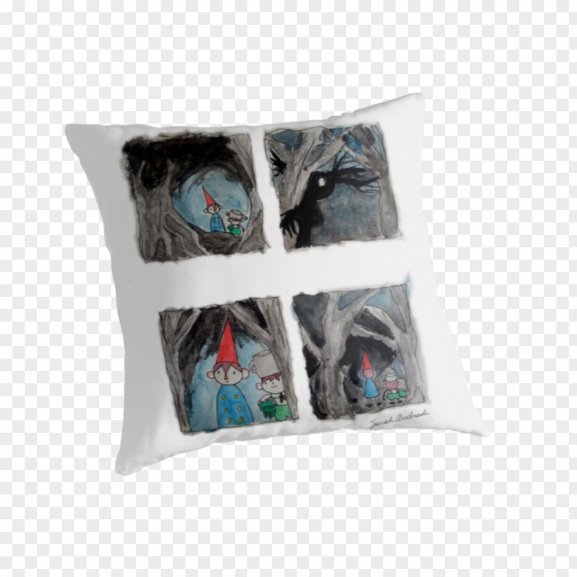 Pillow Throw Pillows Cushion PNG