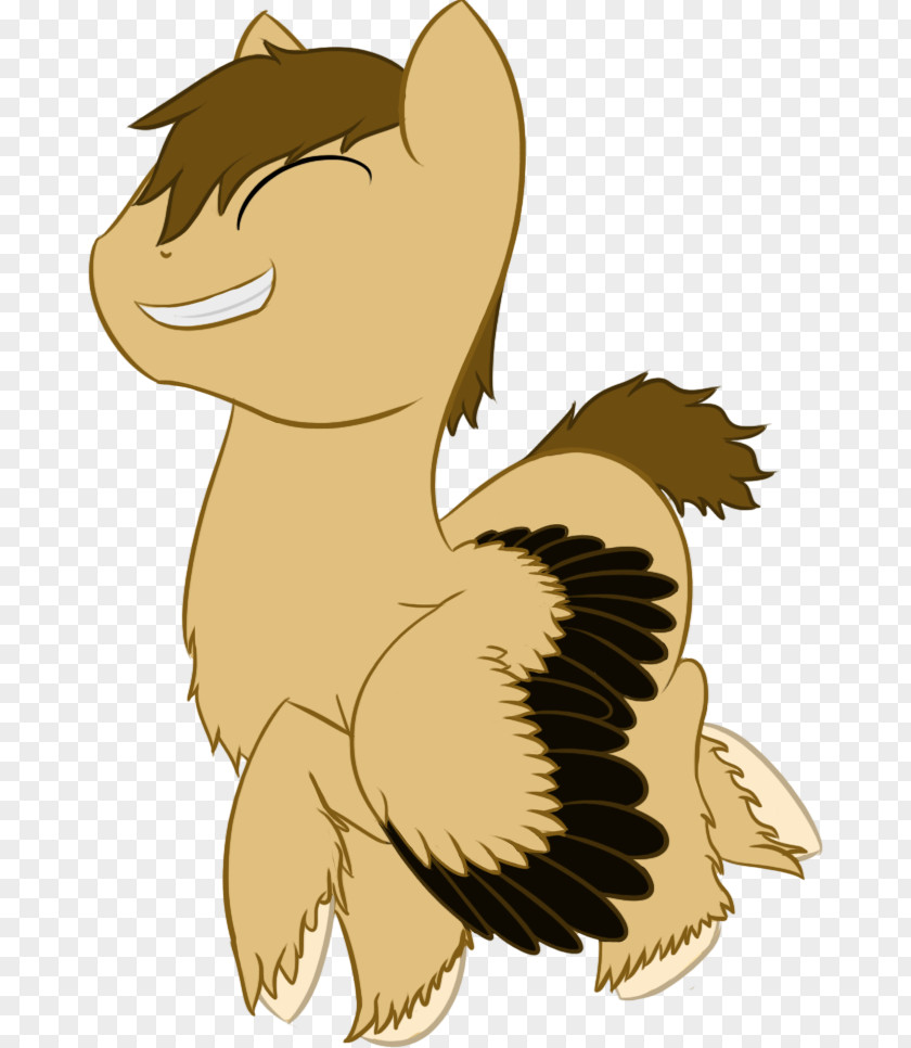 Pony Drawing Illustration Draco: Dragon Of The Stars Horse PNG