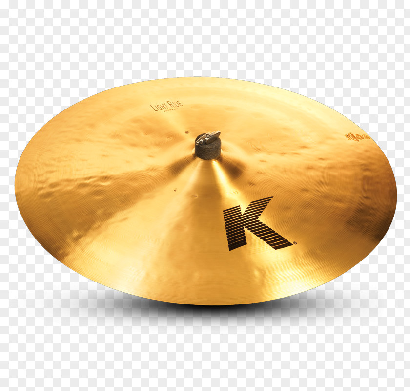 Ride Cymbal Avedis Zildjian Company Hi-Hats Drums PNG