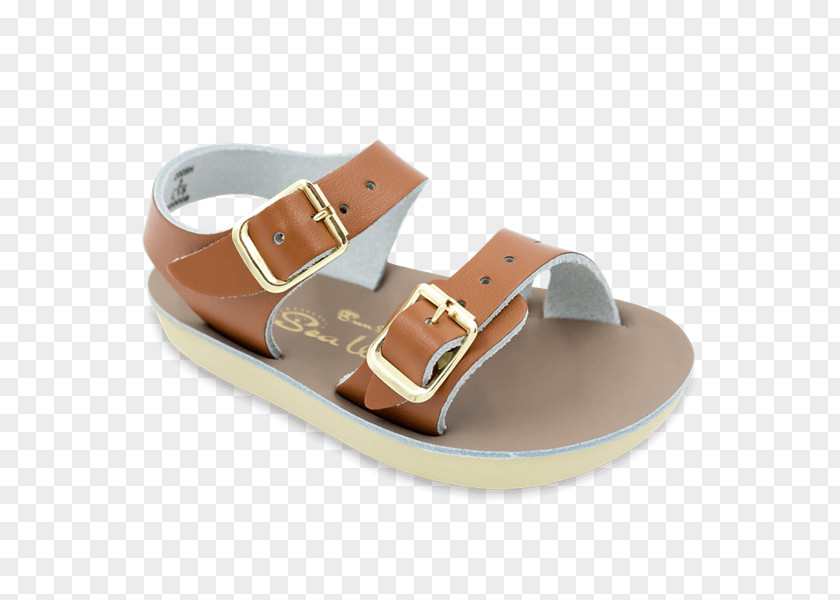 Sandal Saltwater Sandals Shoe Child Sea PNG