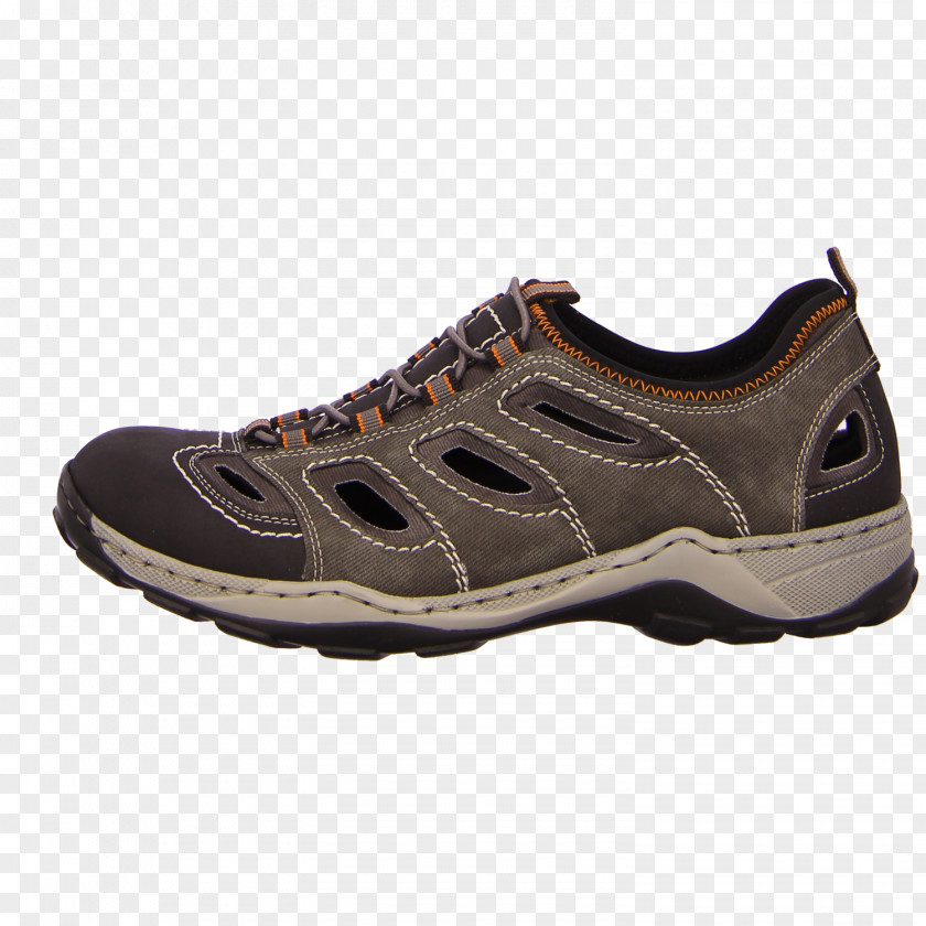 Slipper Clutch Sneakers Shoe Halbschuh Sandal PNG