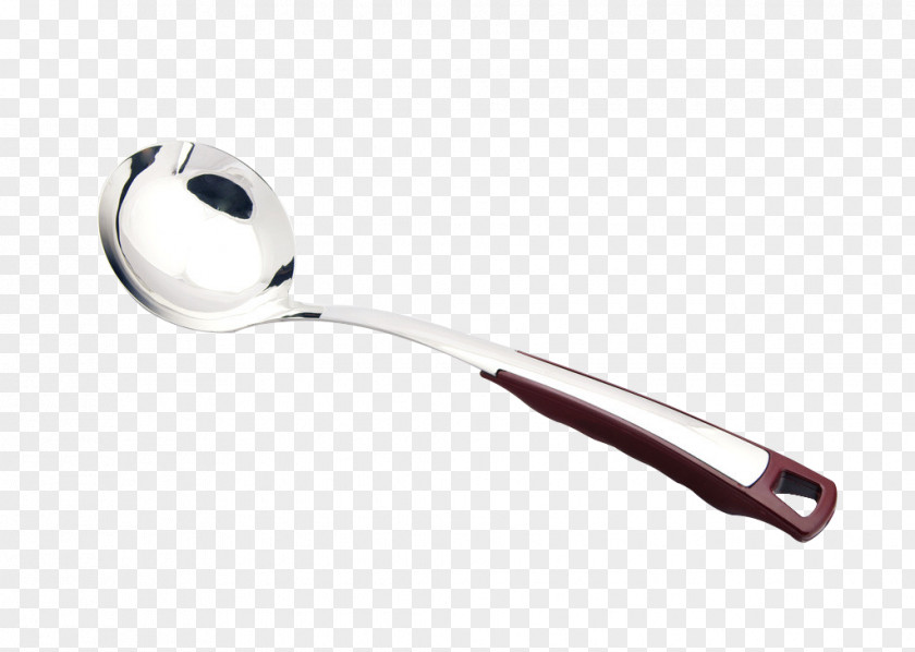 Soup Spoon Tablespoon Tableware PNG