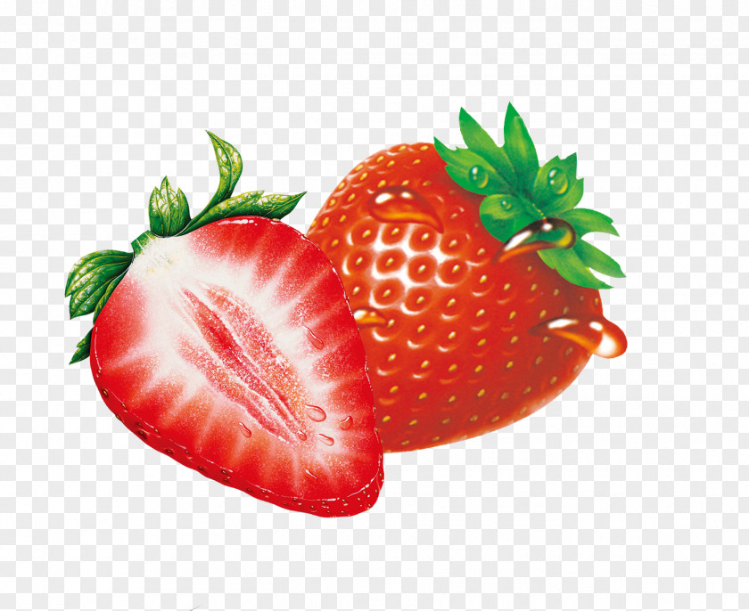 Strawberry Juice Aedmaasikas Amorodo PNG