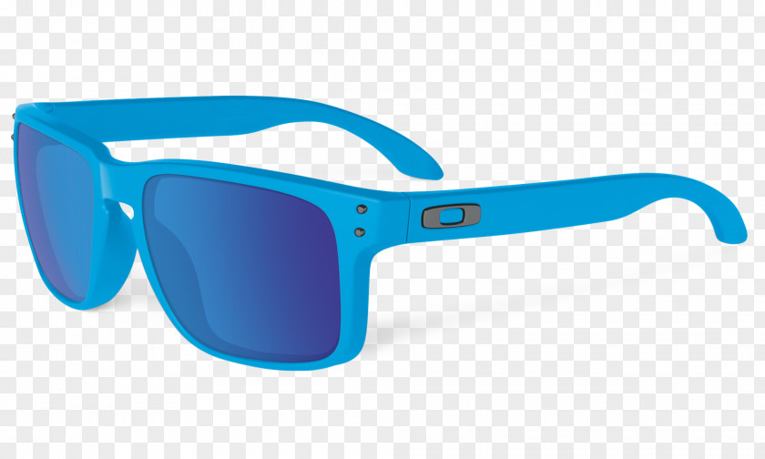 Sunglass Sunglasses Oakley, Inc. Ray-Ban Clothing Accessories PNG