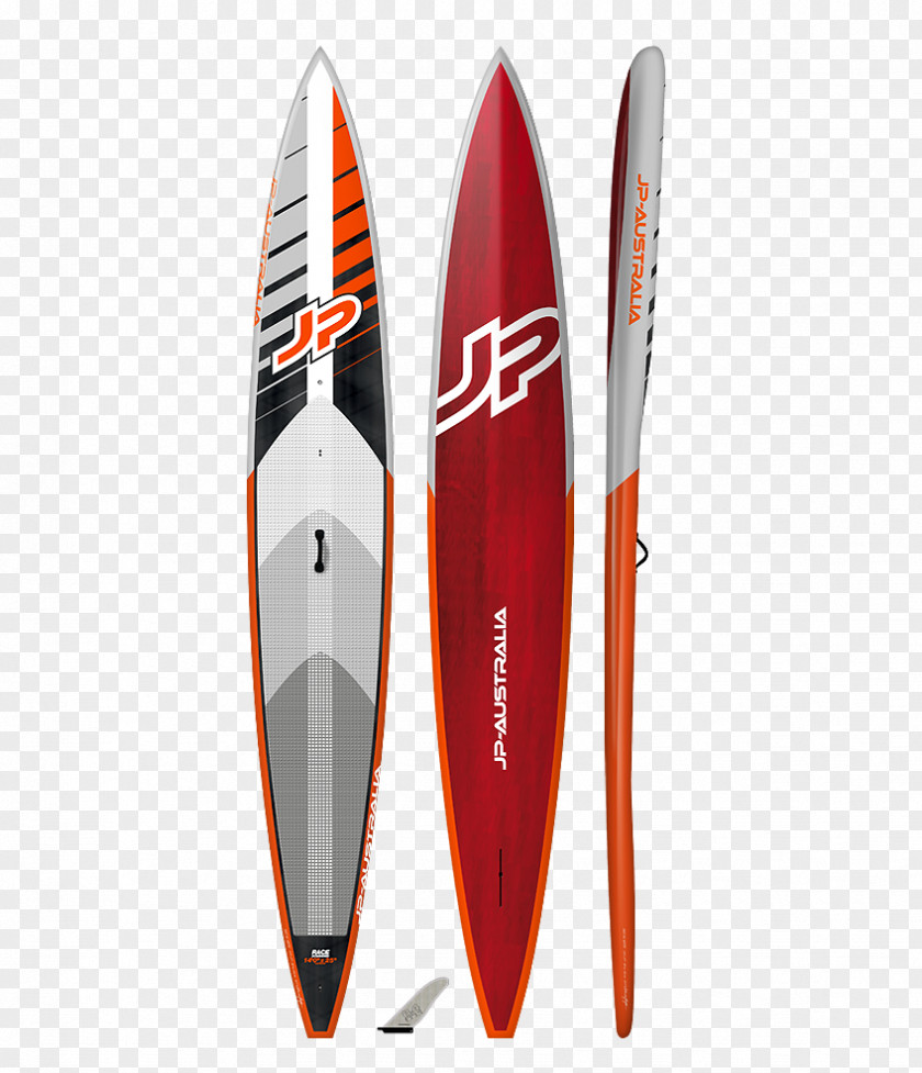 Surfing Standup Paddleboarding Windsurfing Open Water Swimming PNG