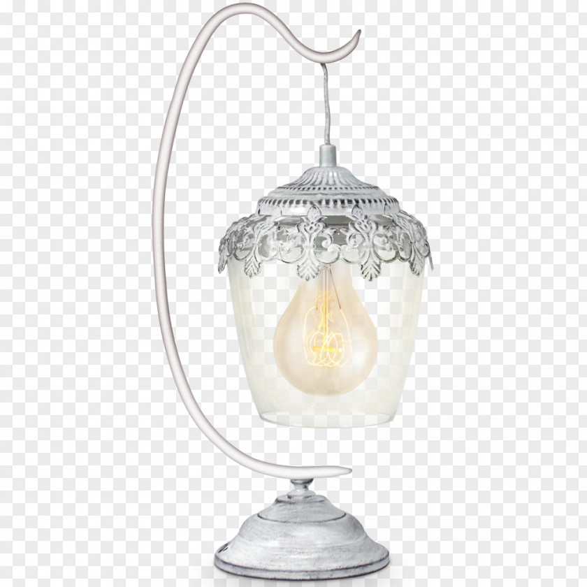 Table Eglo Torona Retro Desk Light Lamp 94033 Lighting PNG