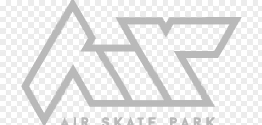 Temporary Closed Skateboarding Skills Air Skate Logo PNG