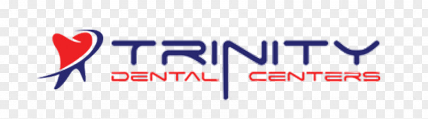 Tomball Dentistry Trinity Dental CentersAldine Mendota AssociatesTrinity Logo Centers PNG