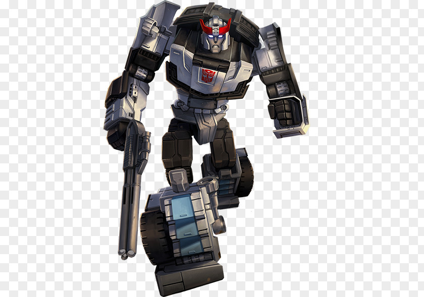 Transformers Generations Prowl Ironhide Optimus Prime Sunstreaker PNG