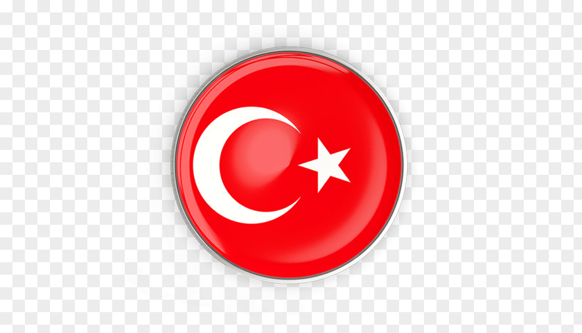 Turkey Flags Flag Of National Libya PNG