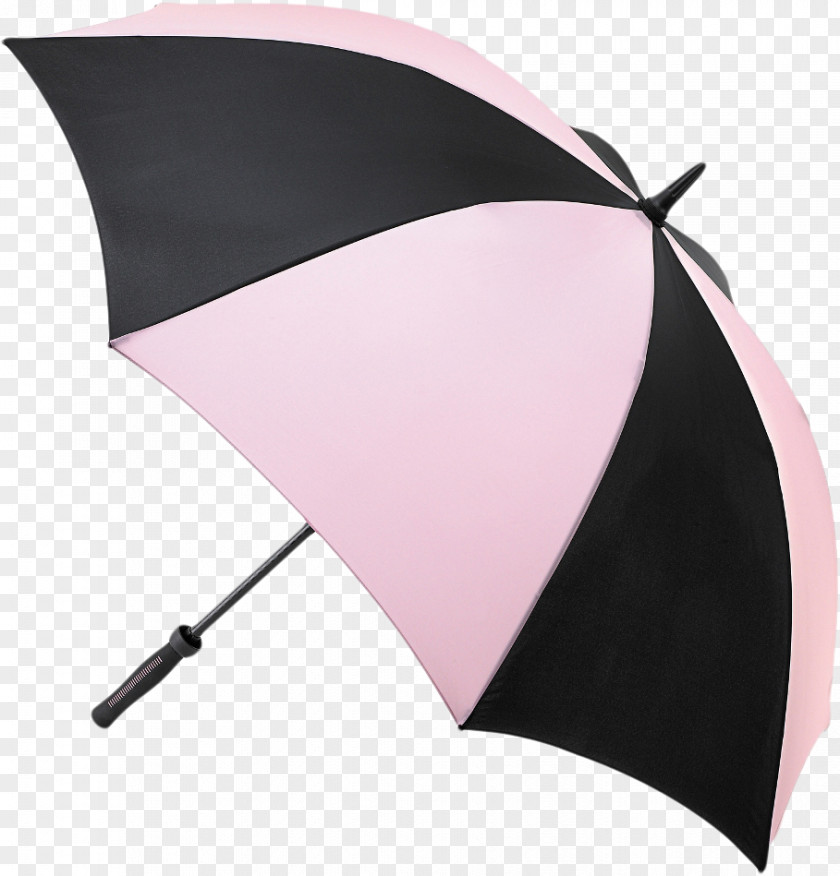 Umbrella Golf Sport PNG