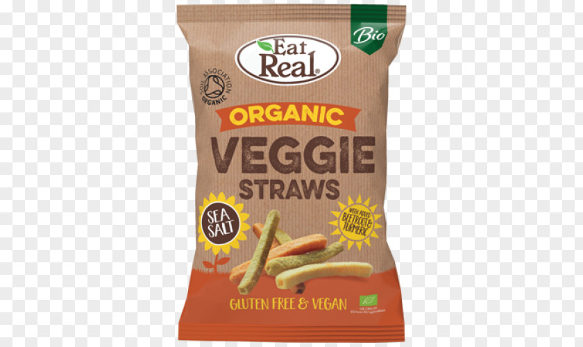 Vegetable Vegetarian Cuisine Organic Food Potato Chip PNG