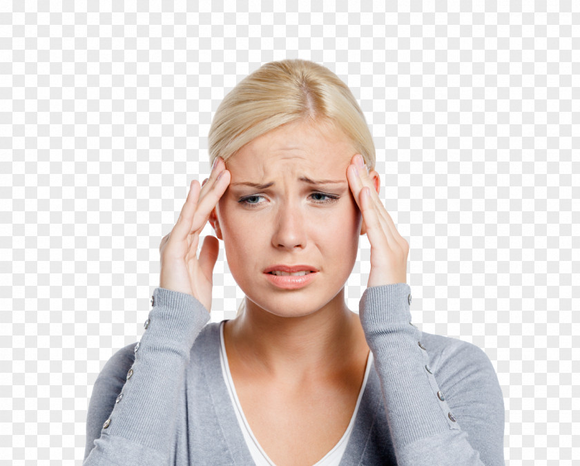 Allergy Brain Hypoxia Therapy Temporomandibular Joint Dysfunction Headache PNG