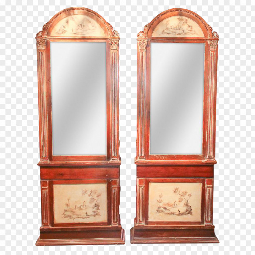 Antique Furniture PNG