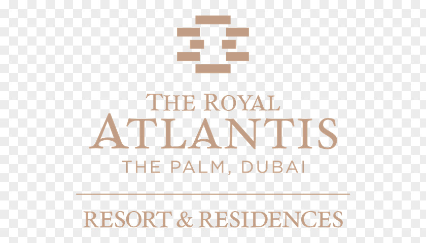Atlantis The Palm Atlantis, Jumeirah Global Education & Skills Forum Hotel Resort PNG
