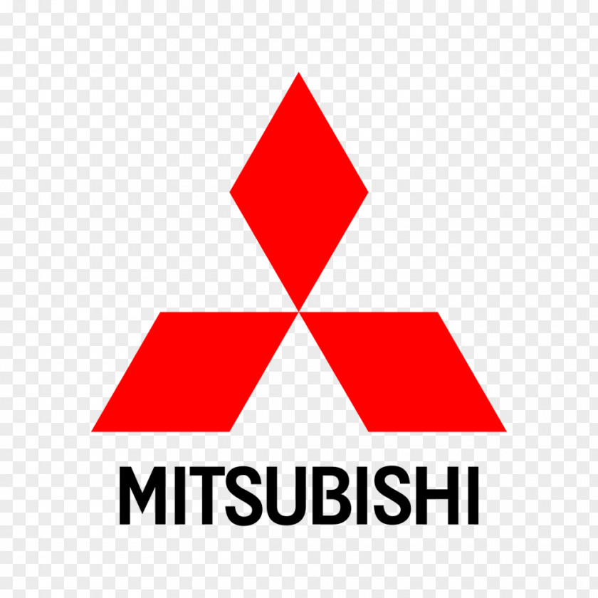 Auto Parts Mitsubishi Triton Car Pajero Challenger PNG