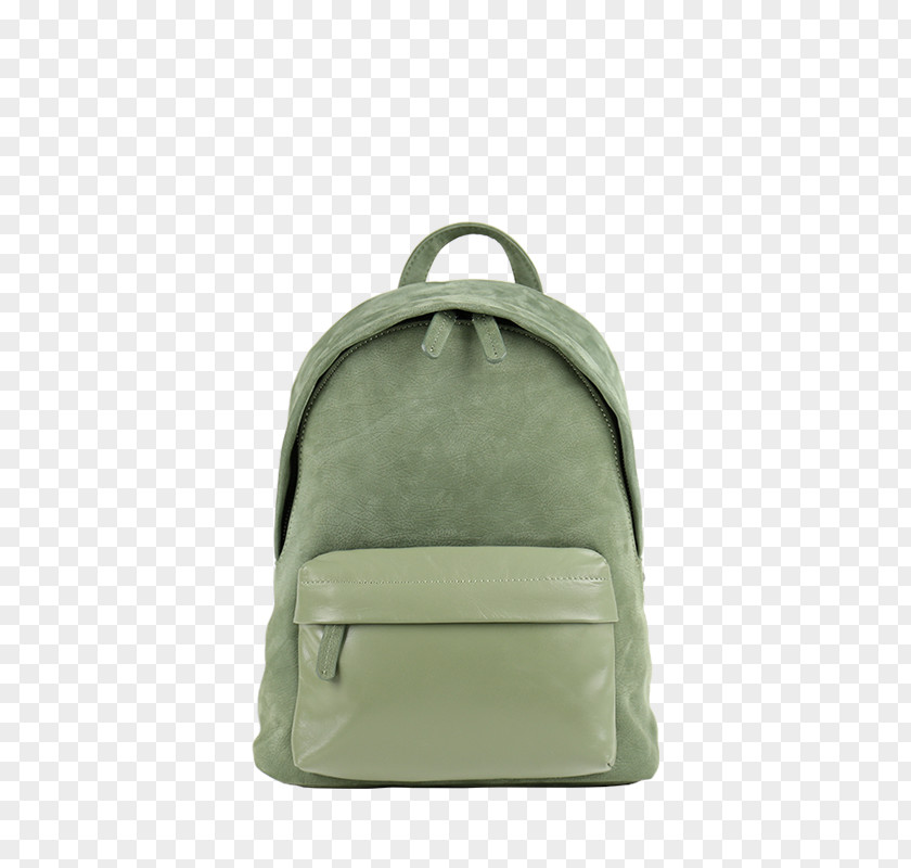 Bag Handbag Leather HANDOS Backpack PNG