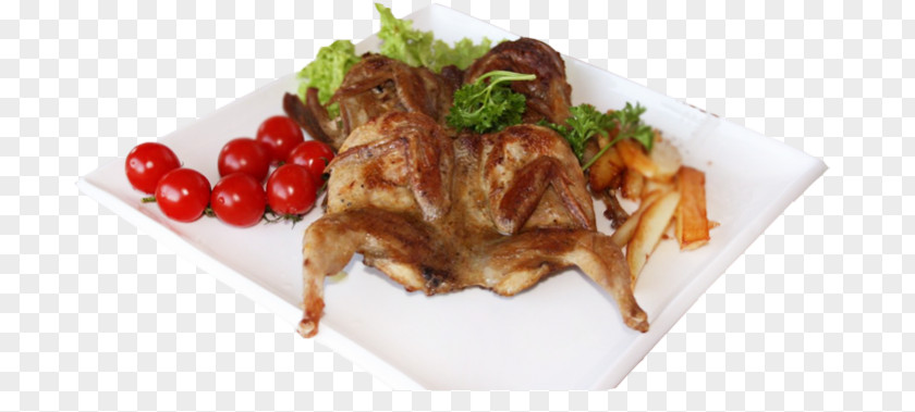 Barbecue Shashlik Quail Chicken Meat PNG