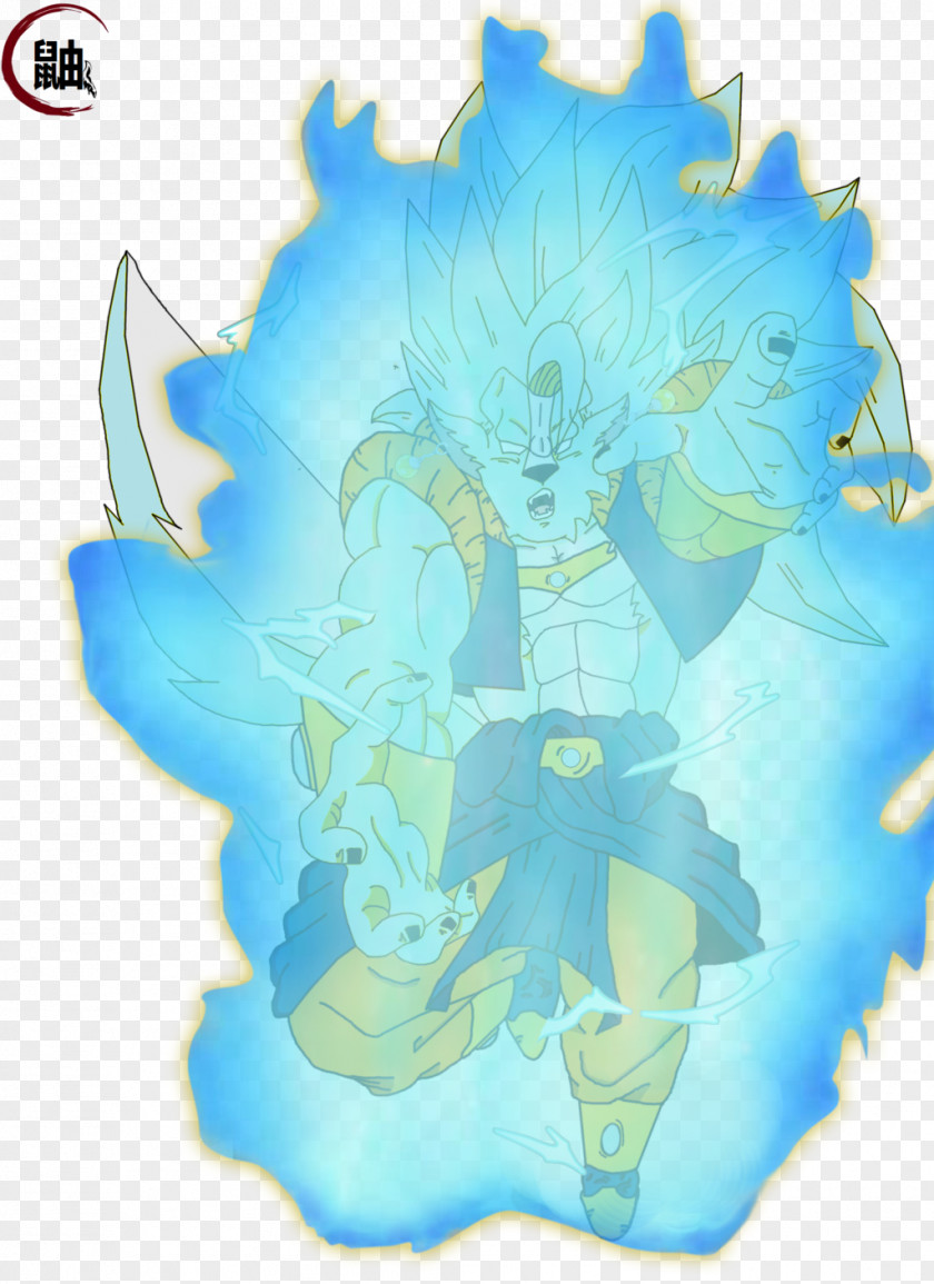 Blue Aura Vegeta Goku Frieza Gohan Dragon Ball Z: Battle Of Z PNG