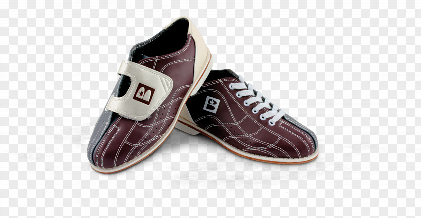 Bowling Shoes Sports Ten-pin Brunswick Corporation PNG