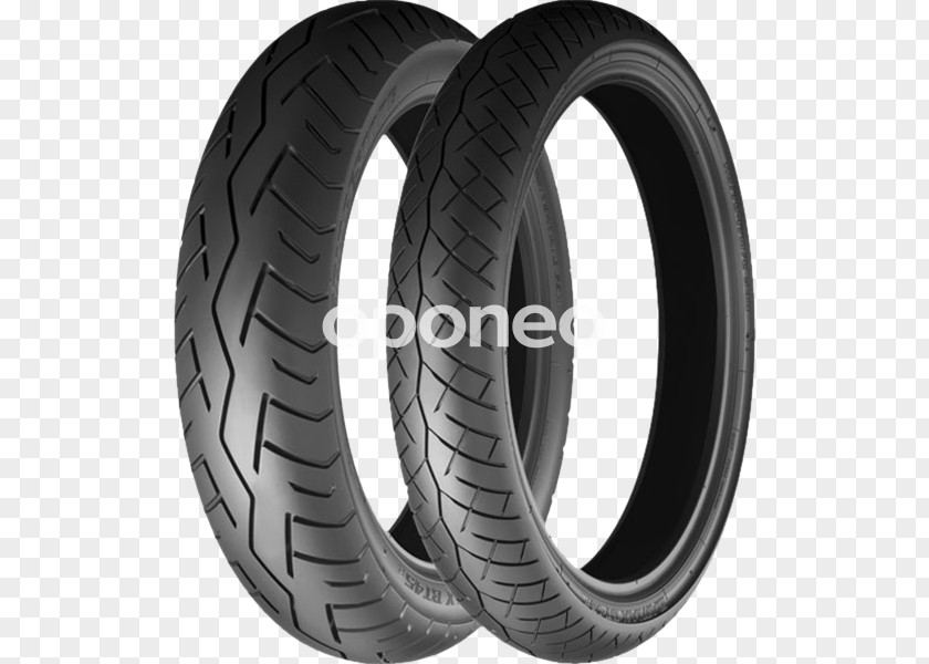 Bridgestone Tread Formula One Tyres Alloy Wheel Tire PNG