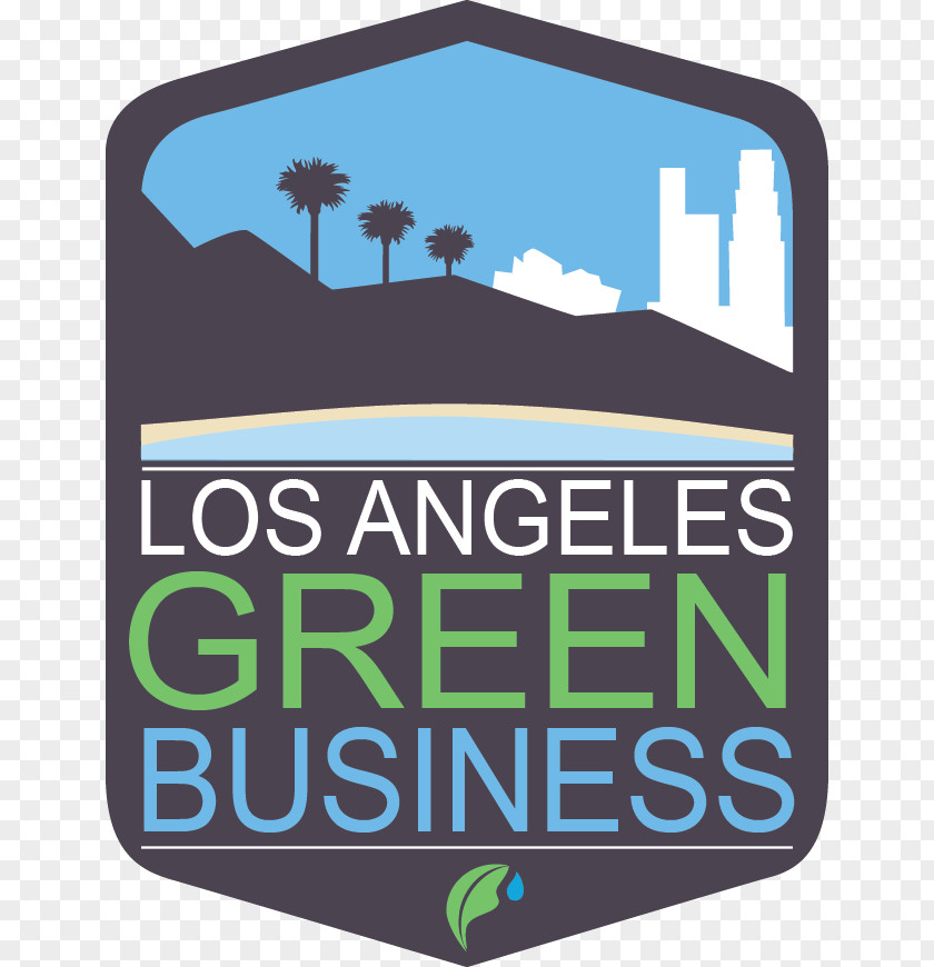 Business La Green Building Logo Marcela R. Font, Lac Brand PNG