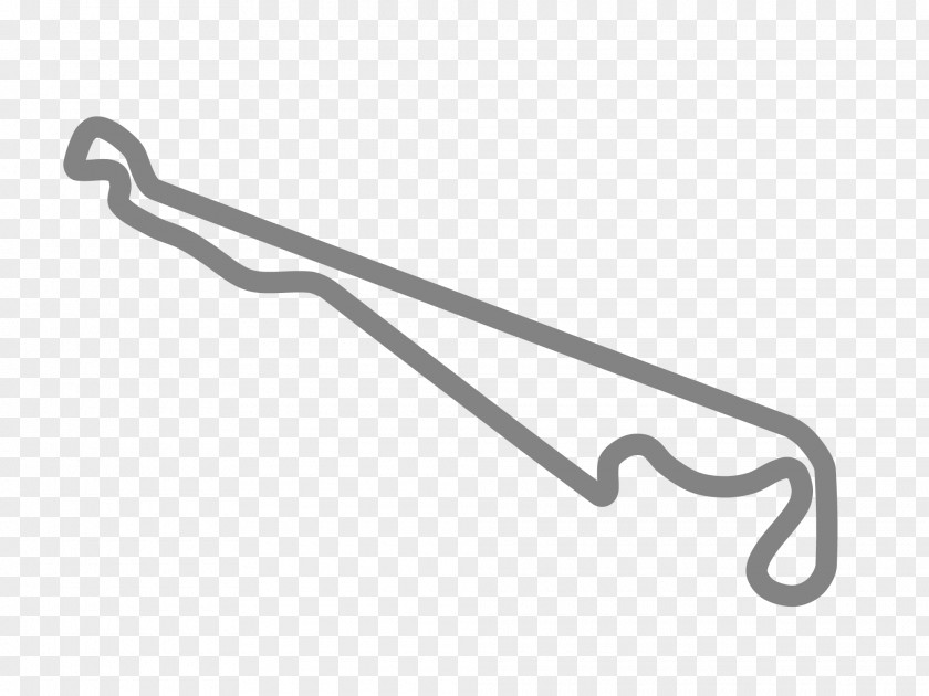 Car Circuit Paul Ricard Armagnac Race Track French Grand Prix PNG