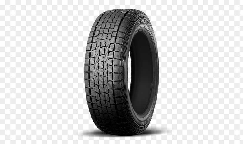 Car Falken Tire Snow スタッドレスタイヤ PNG