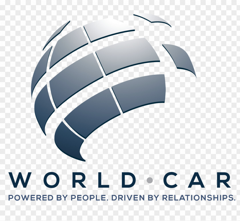 Car Kia Motors Used World North Auto Group PNG