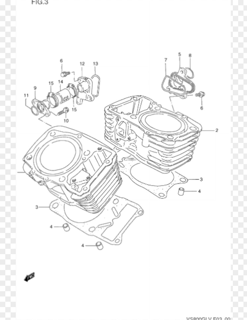 Car Suzuki Engine Motorcycle Timing Belt PNG
