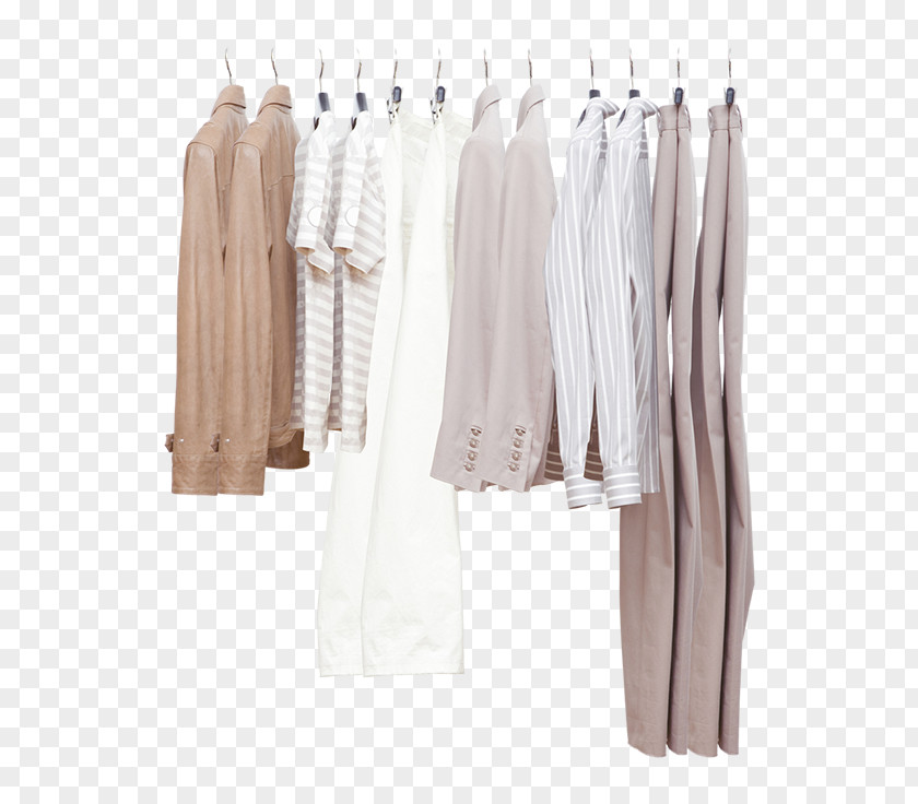 Clothes Clothing Hanger Dress Clothespin Coat & Hat Racks PNG