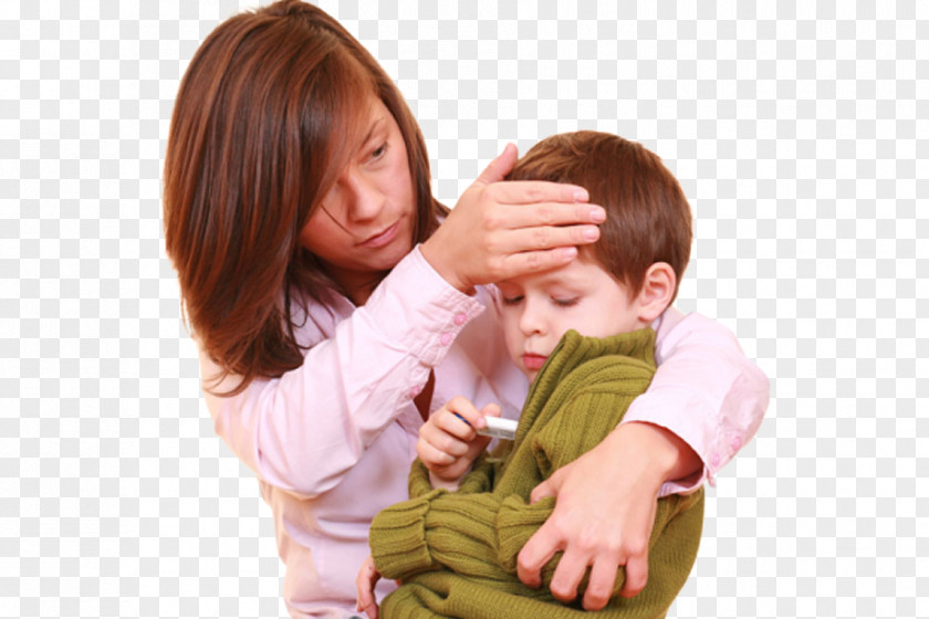 Common Cold Child Colds & Flu Fifth Disease Influenza PNG