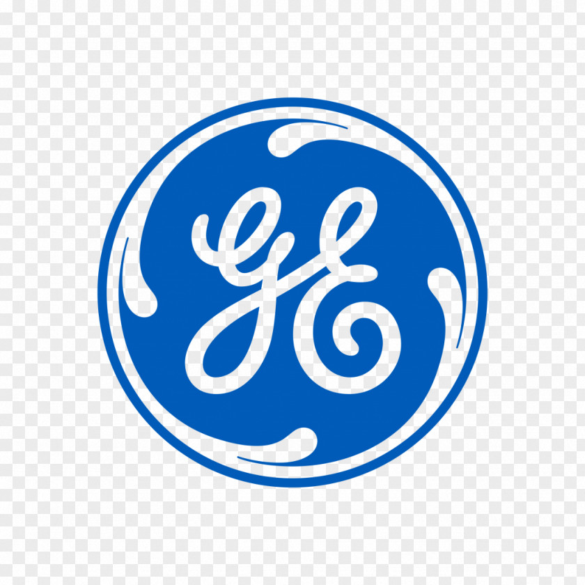 Company BuiltWorlds Media General Electric NYSE:GE Manufacturing PNG