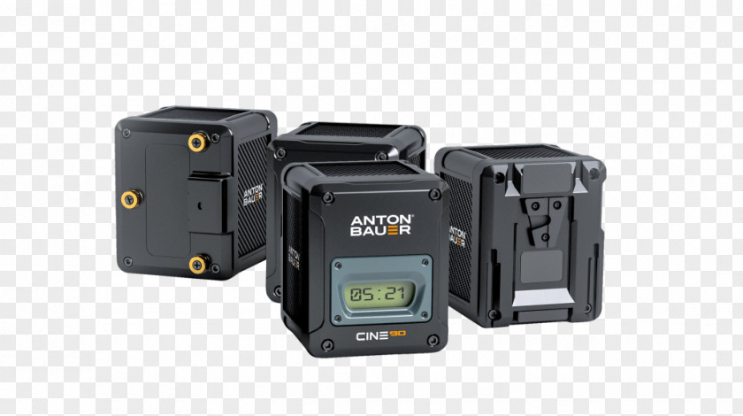 Cypress Family Eyecare Battery Charger Industry Electric Anton/Bauer Inc. Film PNG