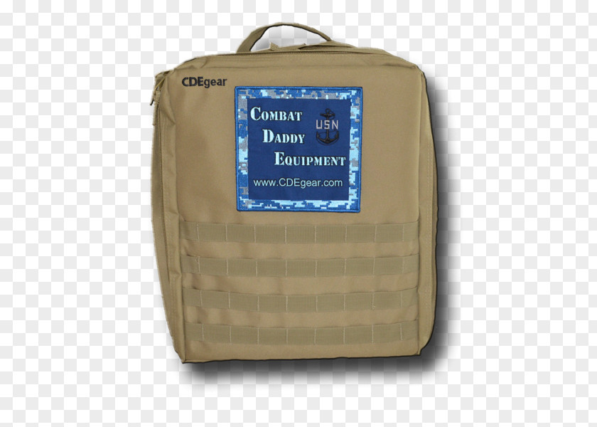 Daddy Diaper Bags Father Combat Equipment Mark Two Navy Bag PNG