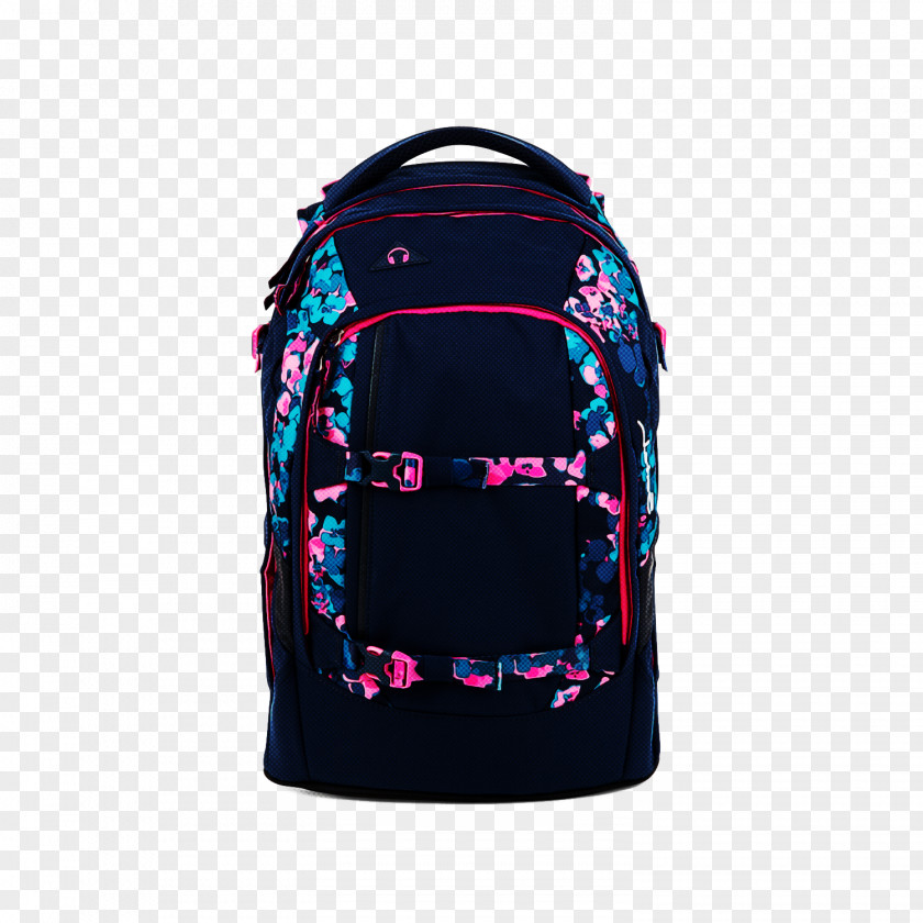 Fashion Accessory Handbag Bag Backpack Black Pink Luggage And Bags PNG
