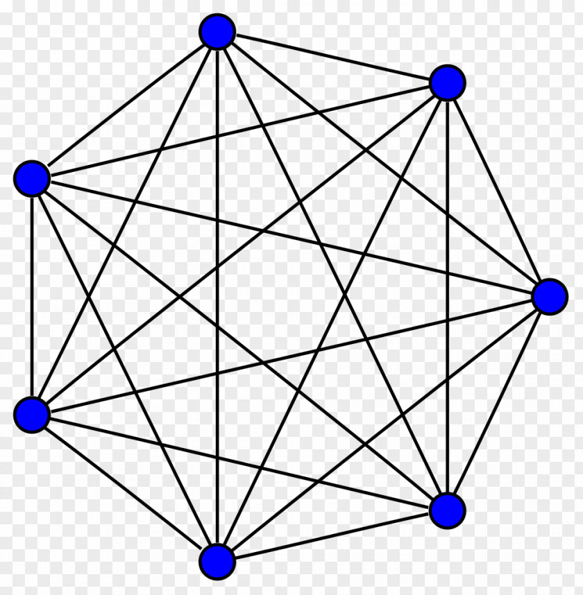 Firmiana Simplex Regular Graph Theory Polygon Vertex PNG