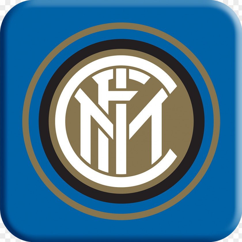 Football Inter Milan A.C. Serie A PNG