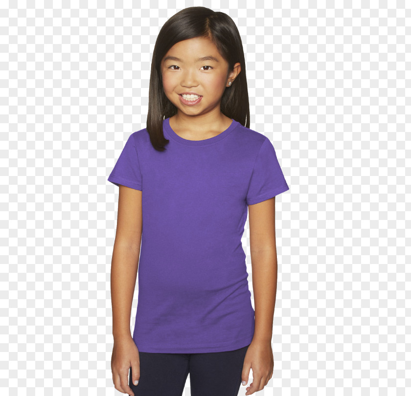 Garments Model T-shirt Sleeve Princess Unisex PNG