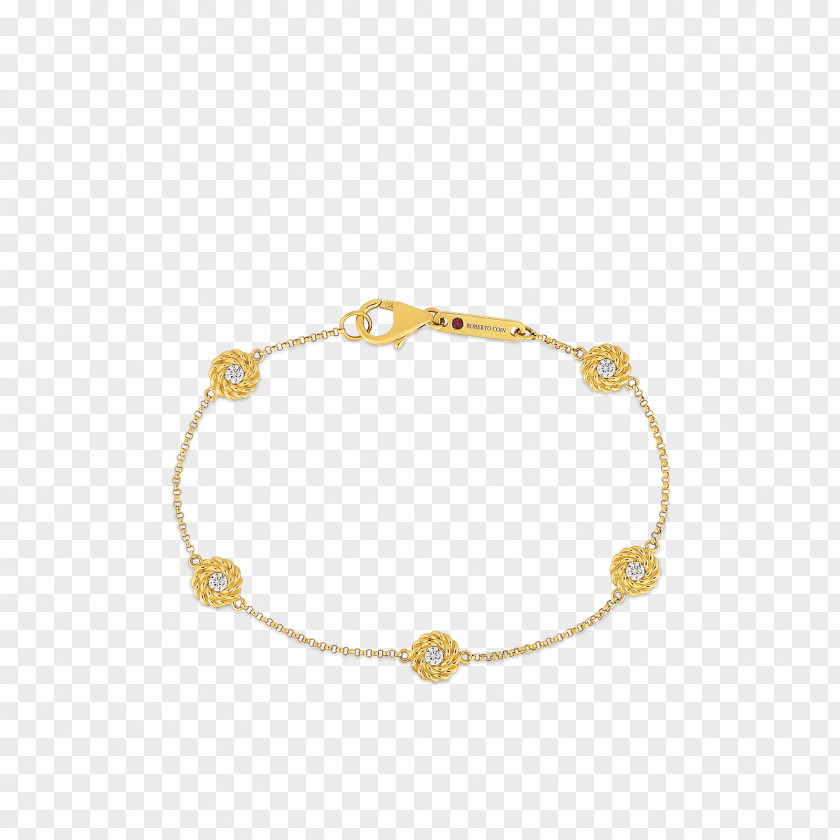 Golden Chain Bracelet Earring Necklace Jewellery Gold PNG