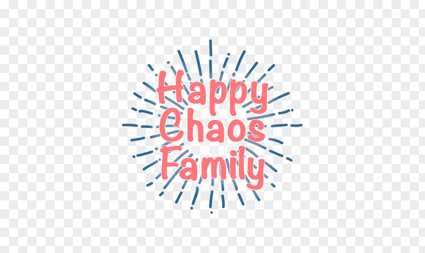 International Family Day 2016 Logo Clip Art Brand Font Line PNG