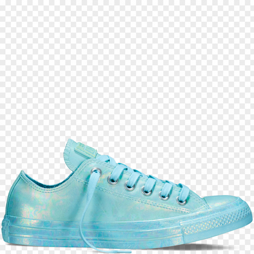 Iridescent Sneakers Shoe Sportswear Cross-training PNG