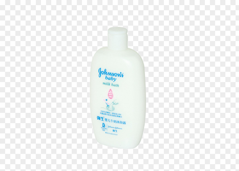 Johnson & Baby Shower Gel Products In Kind Lotion Johnson's Shampoo PNG
