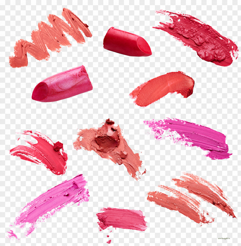 Lipstick Stock Photography Foundation Rouge PNG
